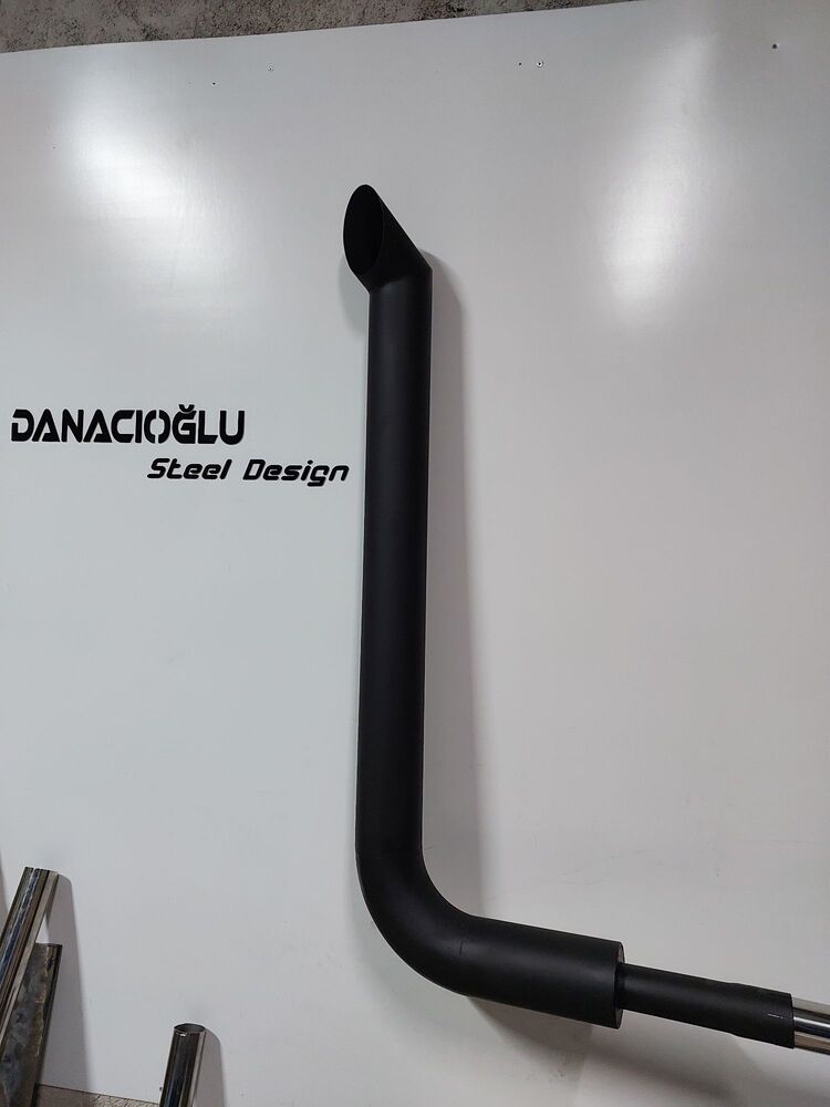 MAXİMA 9115 siyah 114 lük siyah