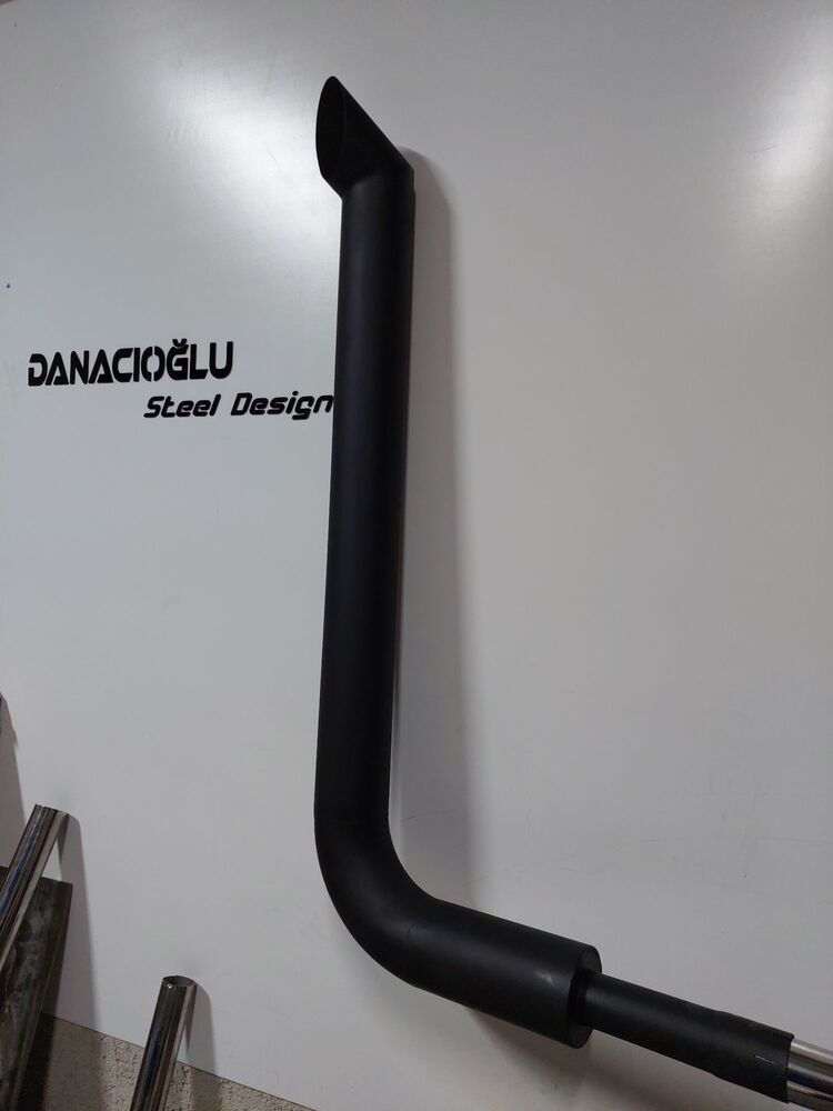 MAXİMA 9115 siyah 114 lük siyah