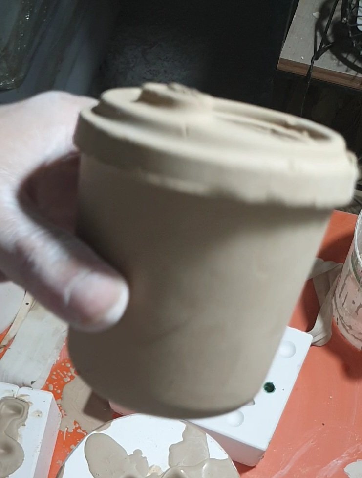 180 ml termos bardak
