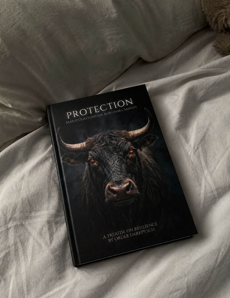 PROTECTION