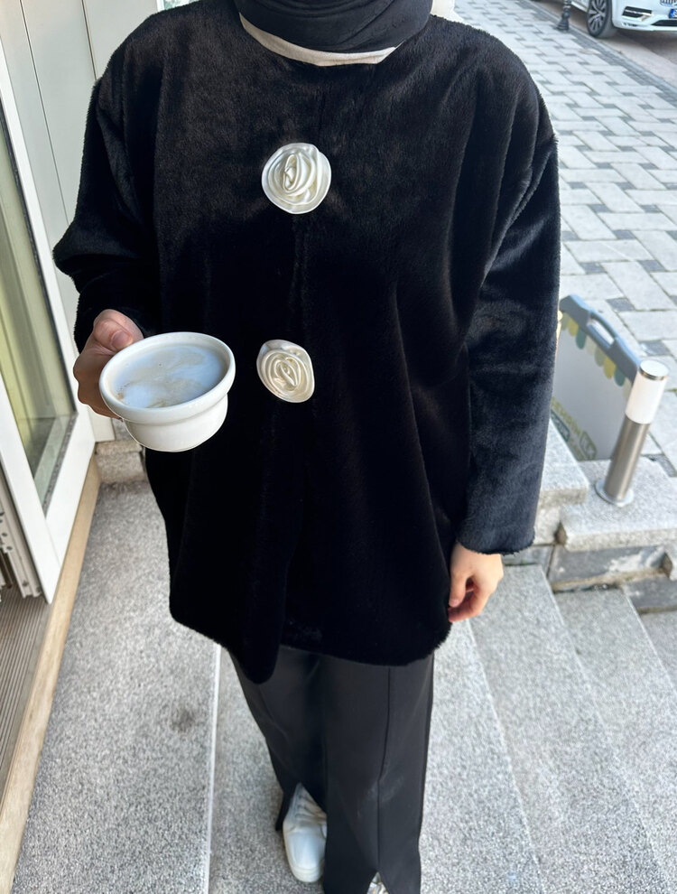 Kristal tunik 