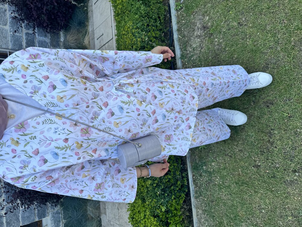 Nilüfer takım 