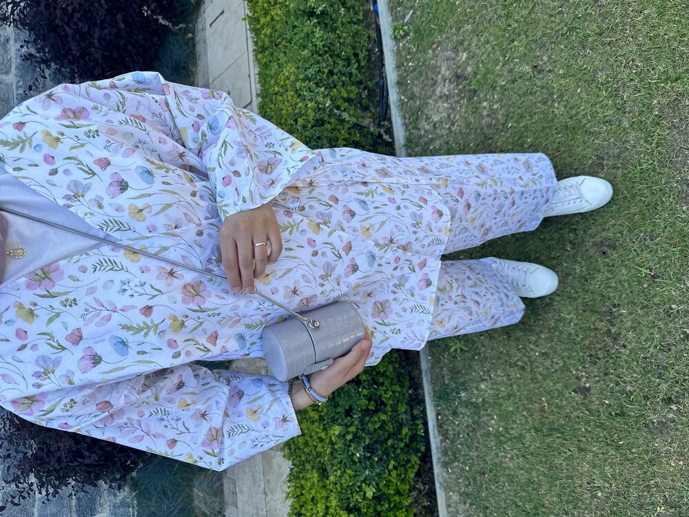 Nilüfer takım 