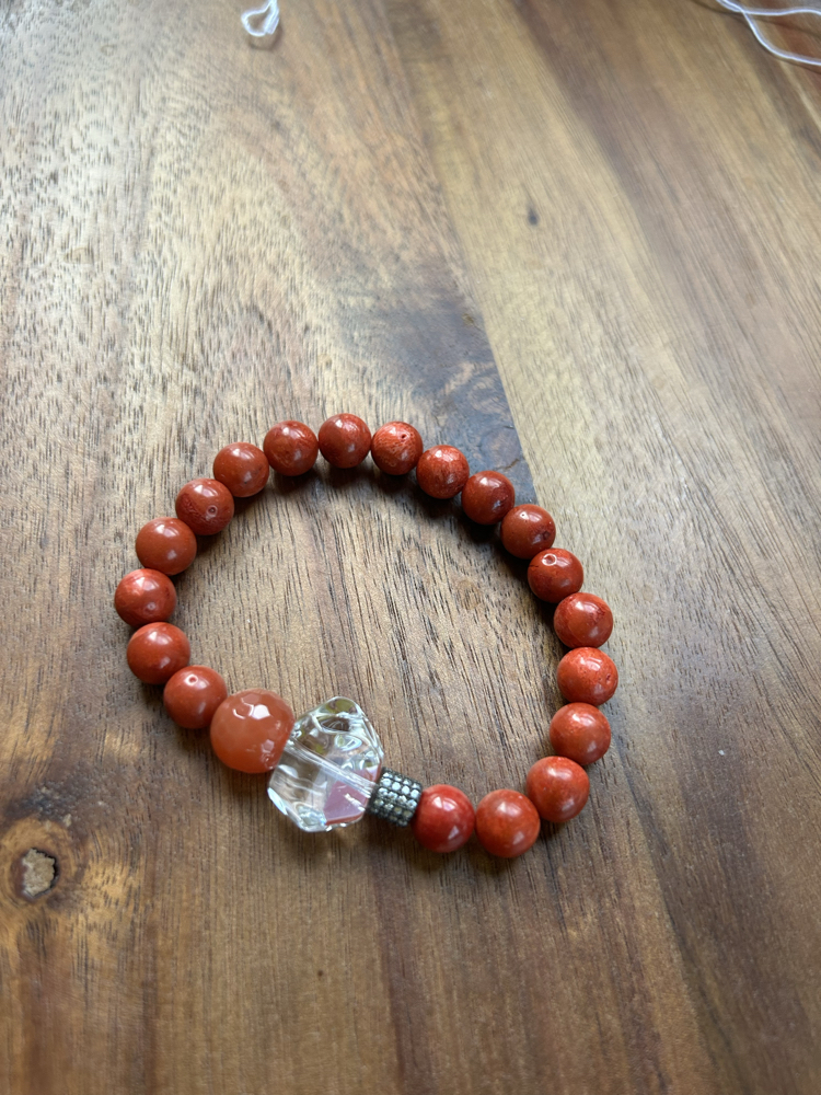 Ember No.02