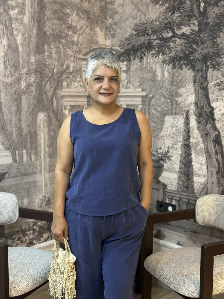 Tensel takım