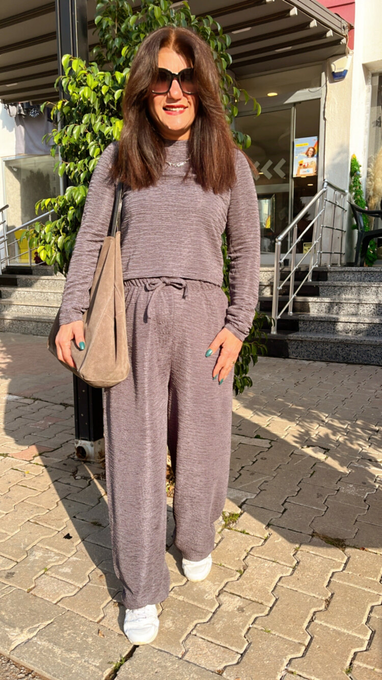 İkili takım