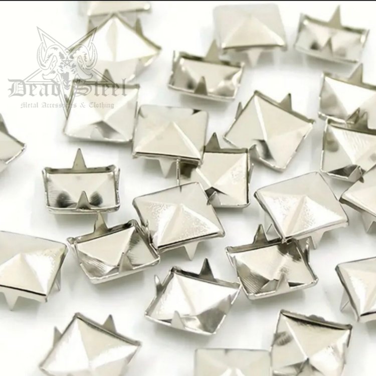 pramit spike 