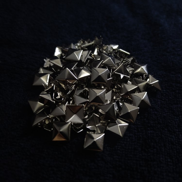 pramit spike 