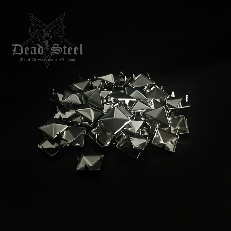 pramit spike