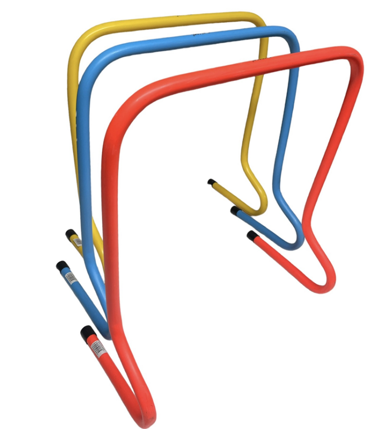 AVESSA ANTRENMAN ENGELİ 50 CM