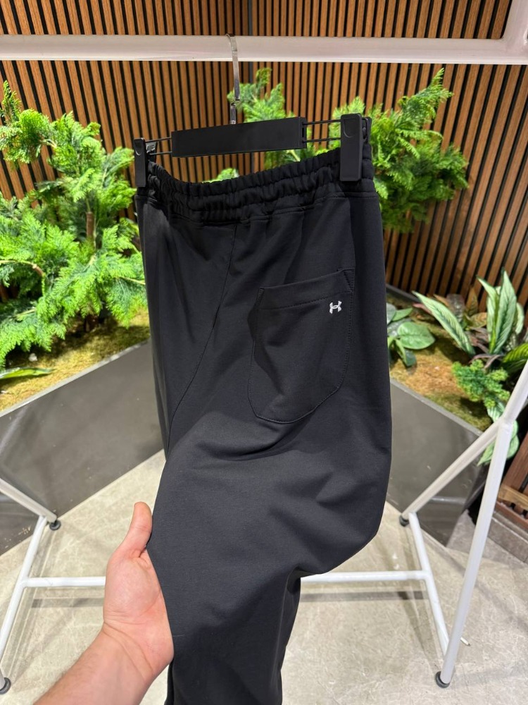 BAGGY ALT UNDER ARMOUR 