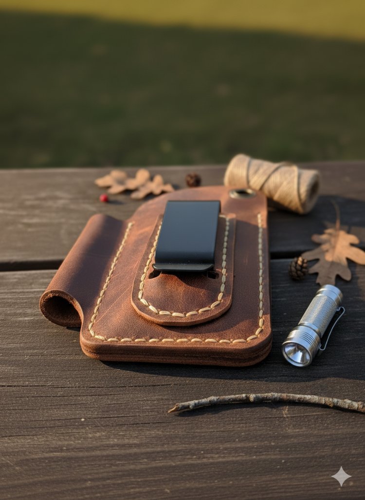 mini edc