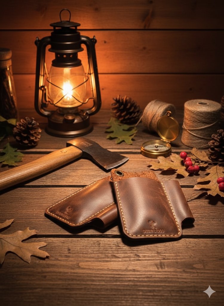 mini edc