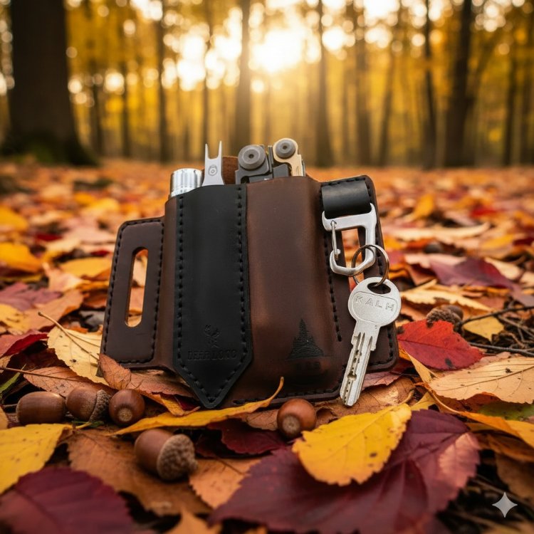 edc kılıf