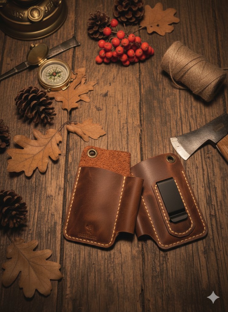 mini edc