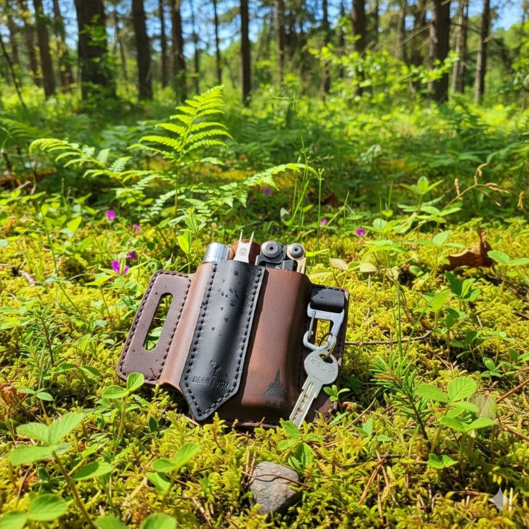 edc kılıf