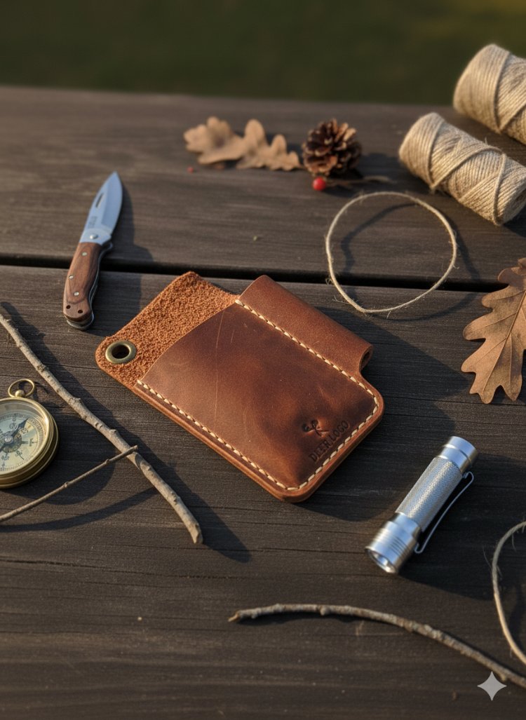 mini edc
