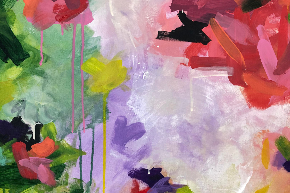 Bloom