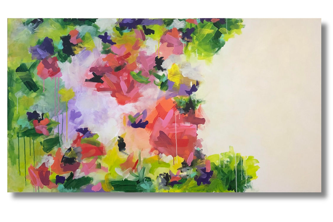 Bloom