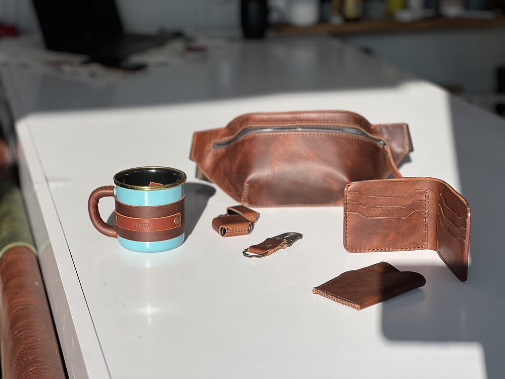 6 lı set 