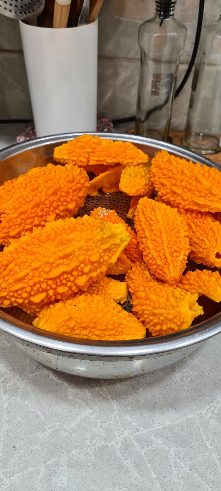 Kabak Grubu