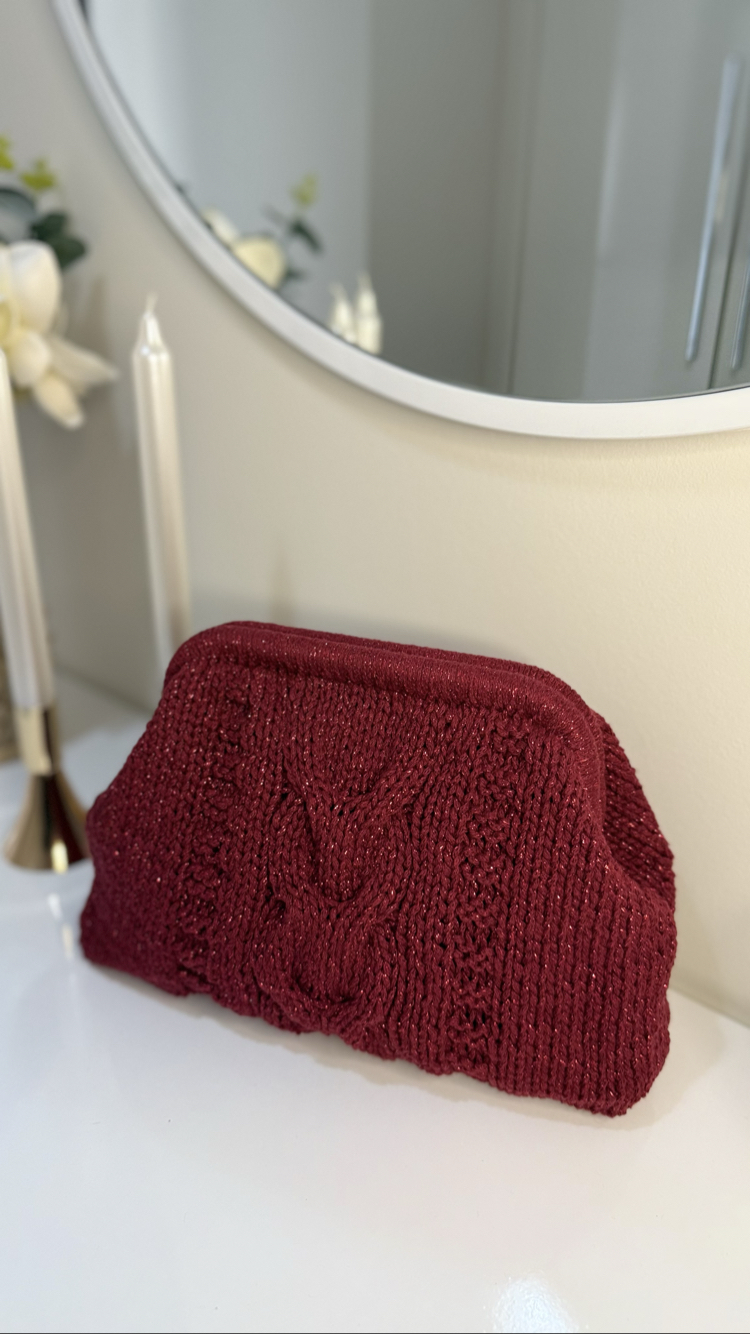Capri Bag