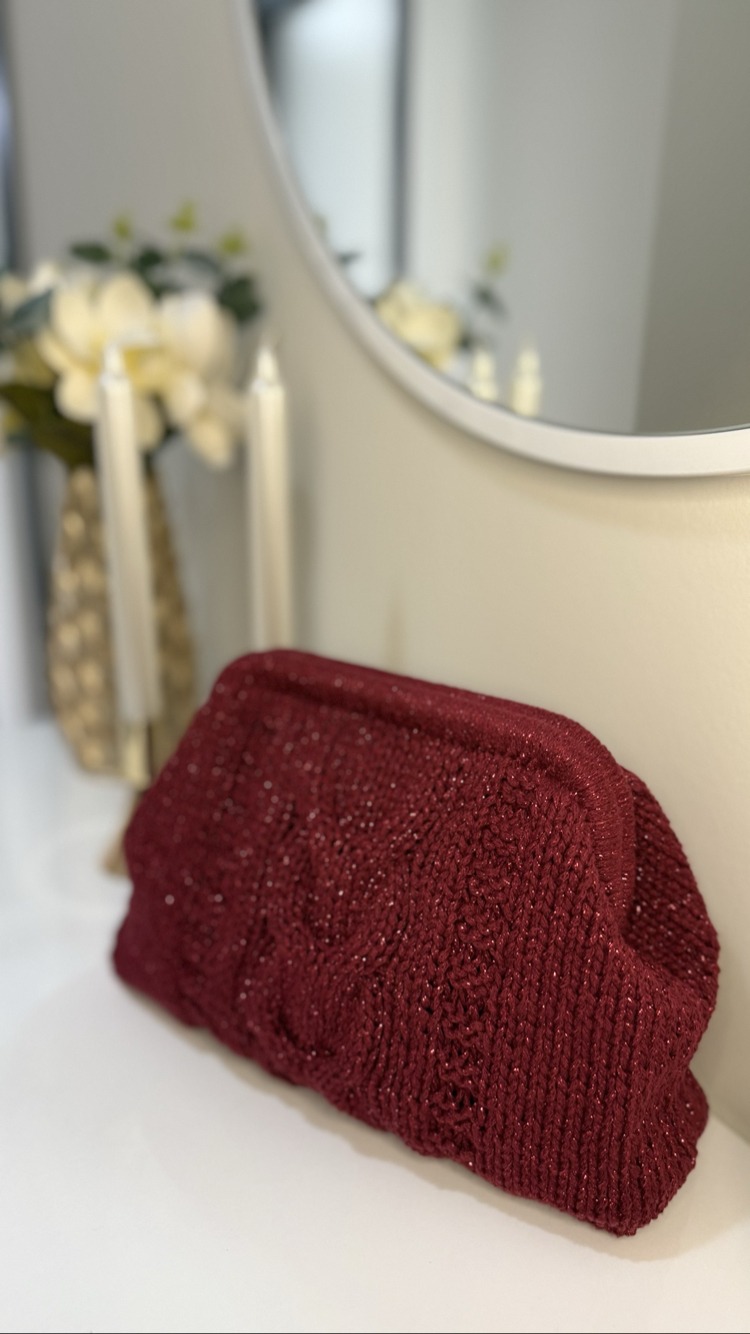 Capri Bag