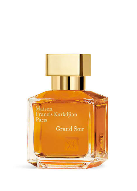 Grand Soir