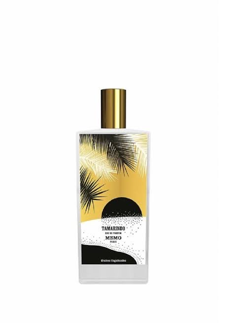 Tamarino EDP