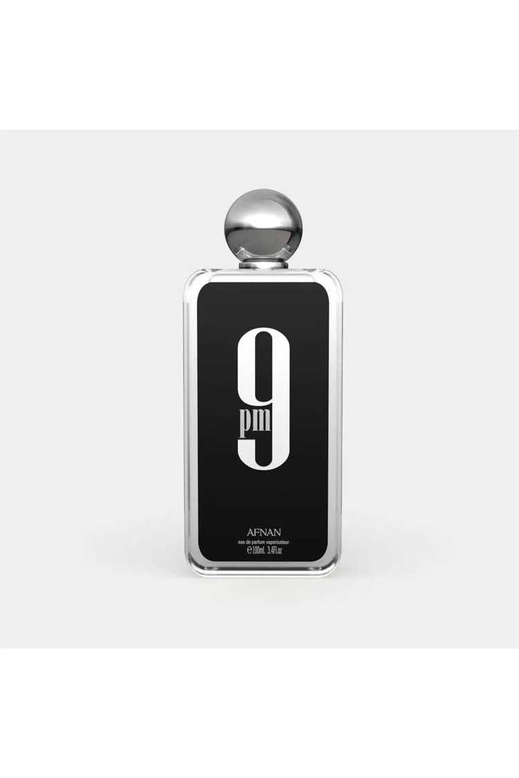 Afnan 9 PM EDP