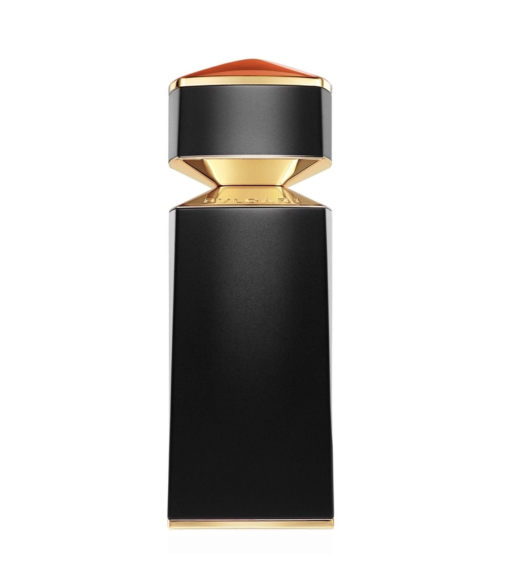 Bvlgari Le Gemme Tygar