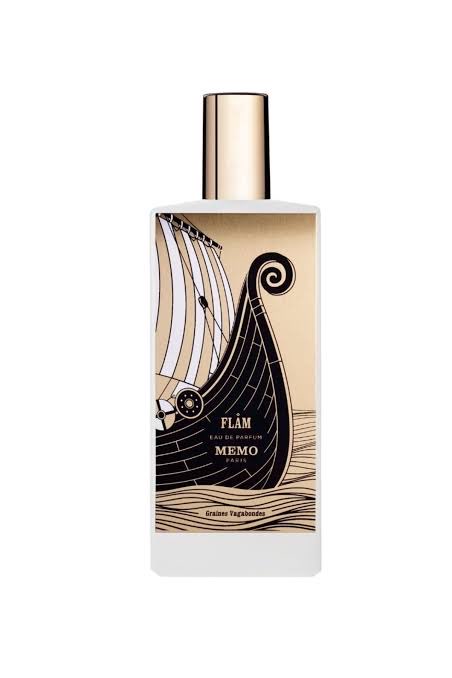 Flam EDP