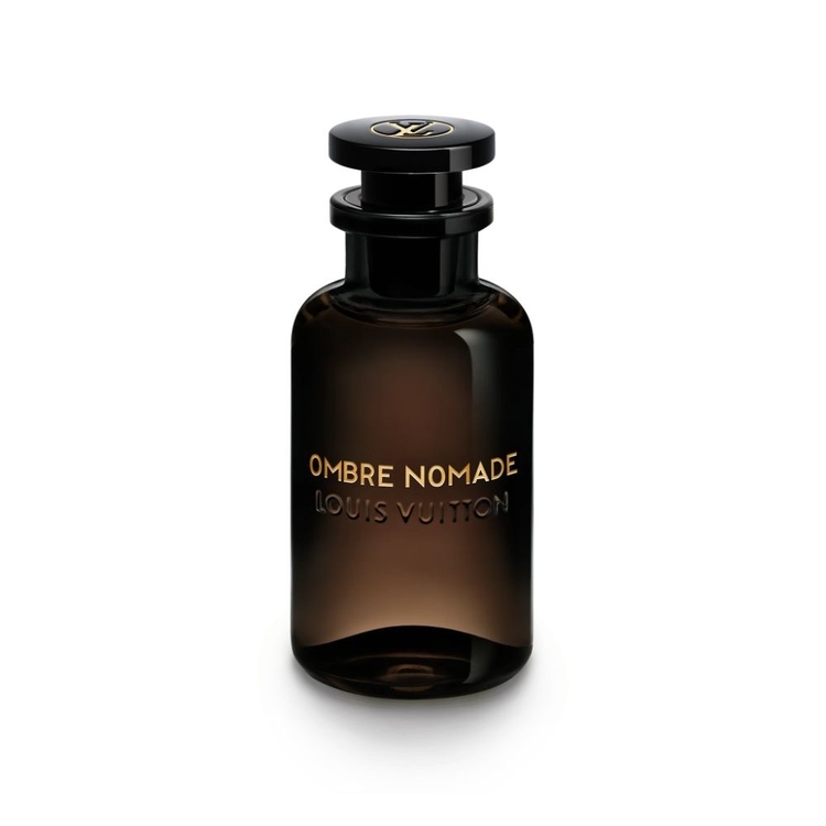 Louis Vuitton Ombre Nomade