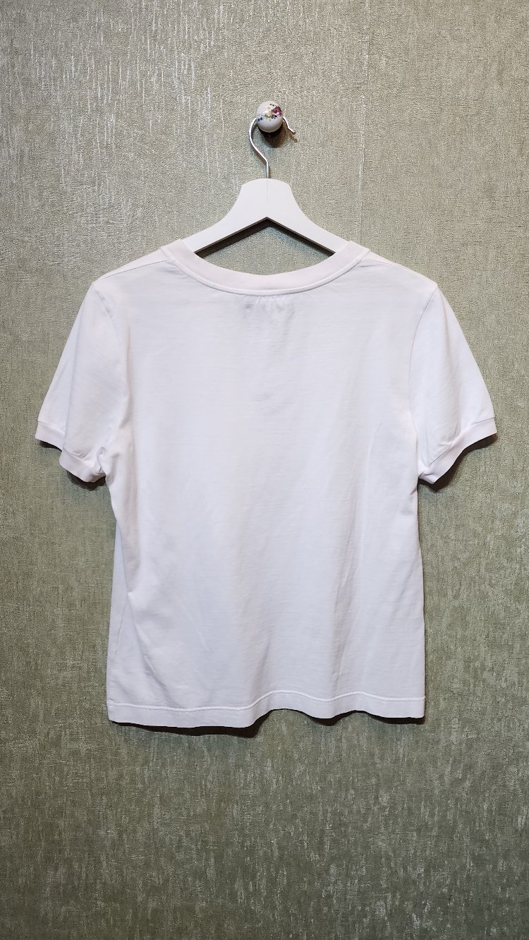 DOLCE & GABBANA Tişört