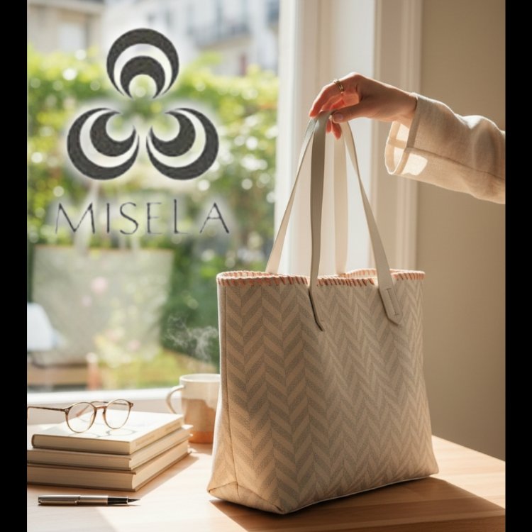 MİSELA Edna at Anatolia