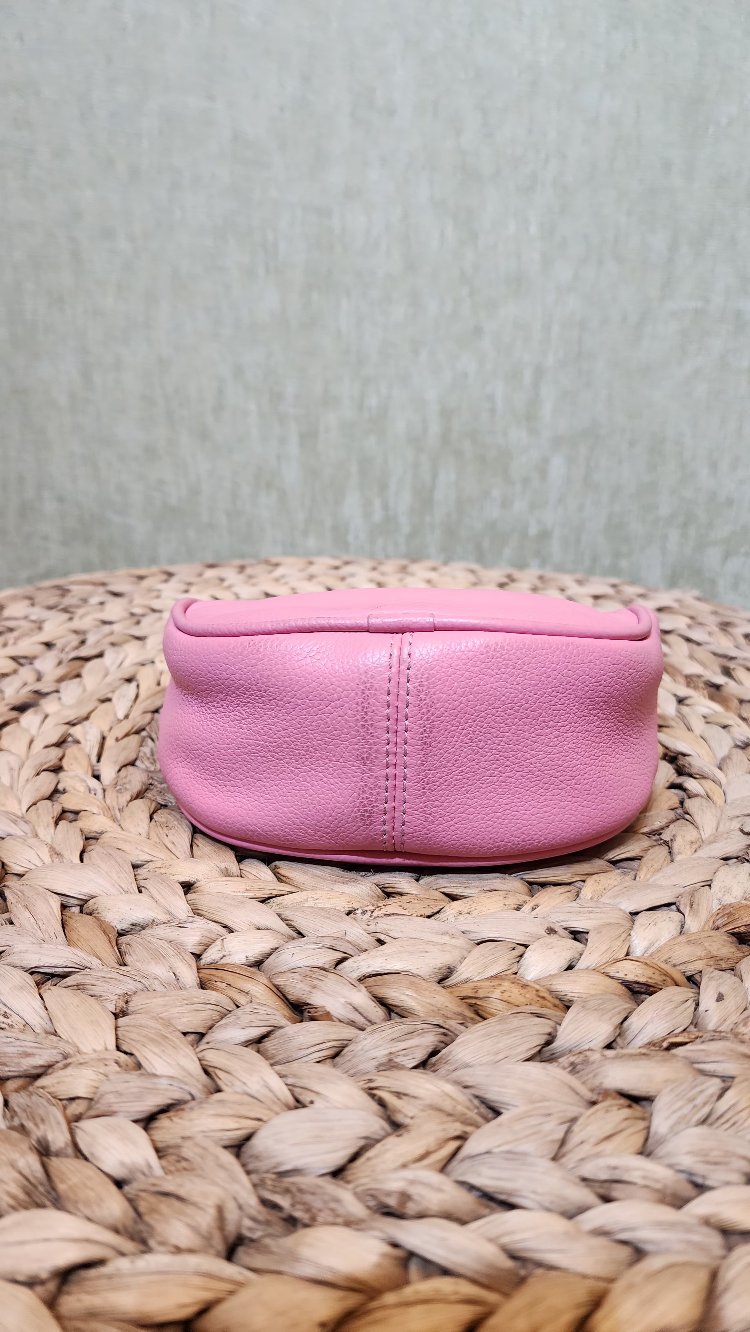 BY FAR | Baby Cush Bag