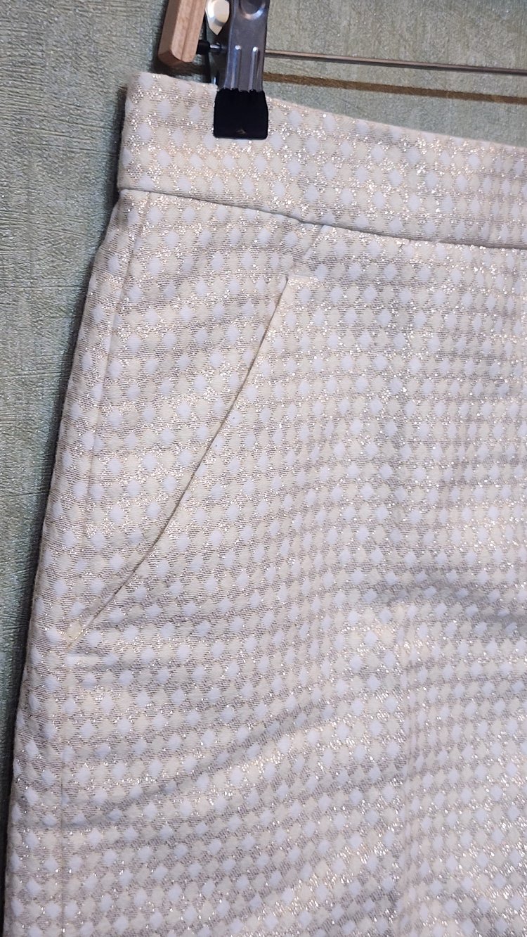 MISSONI Işıltılı Tuvit Şort