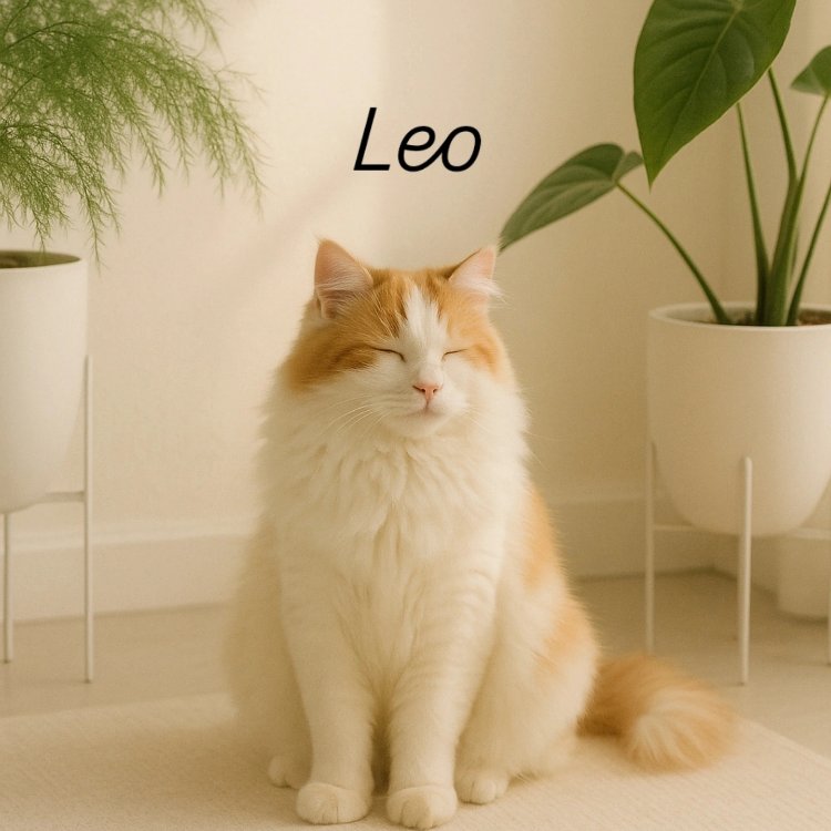 Leo destek dijital satış