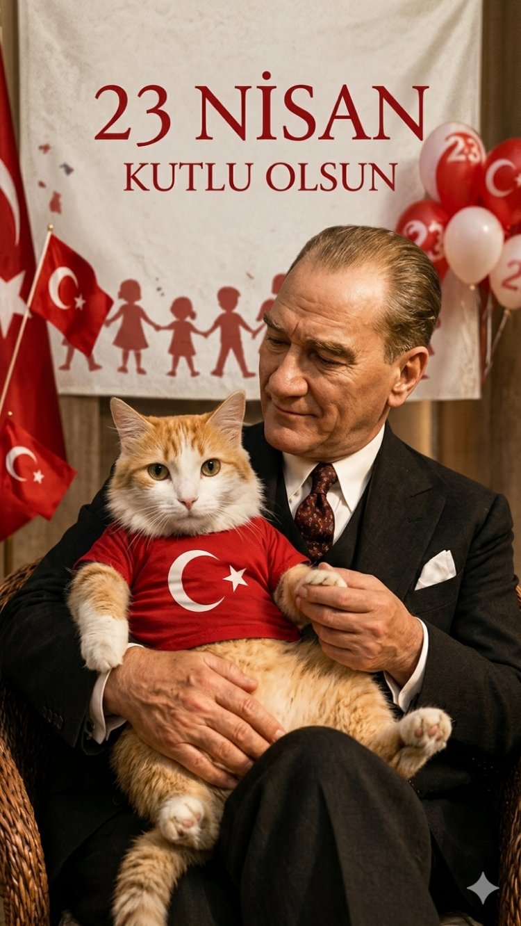 Leo'ya destek,Dijital Ürün