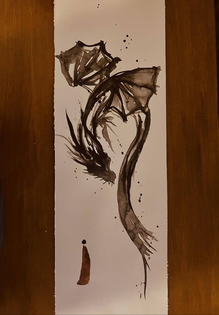 Dragon-2
