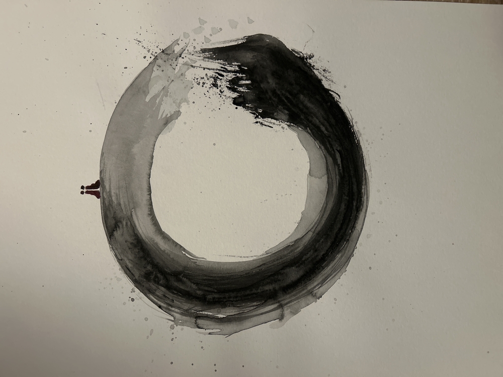 Sangha