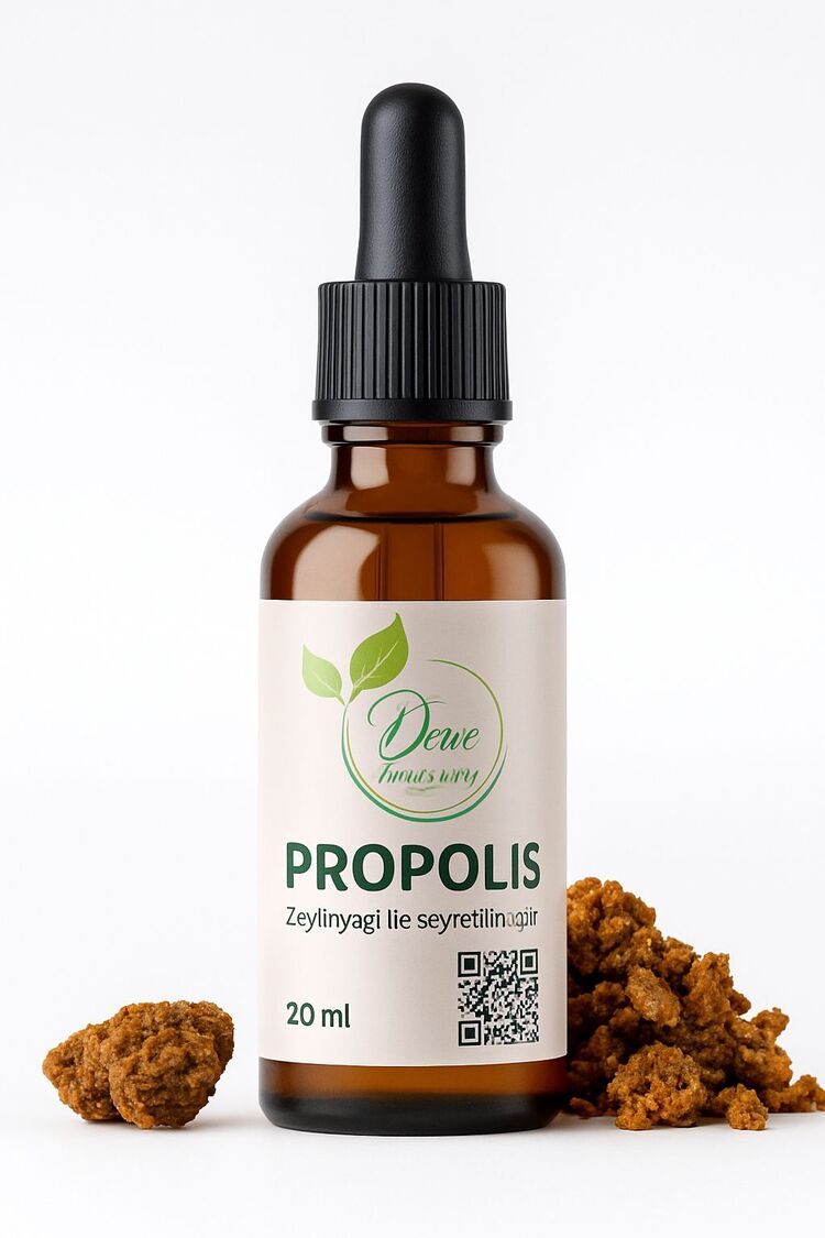 Propolis 