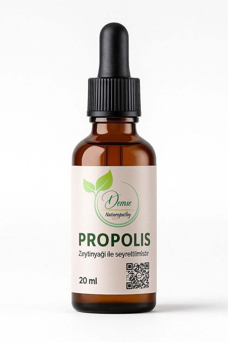 Propolis 