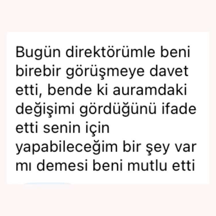 KURUMSALDA GÖRÜNÜR OL