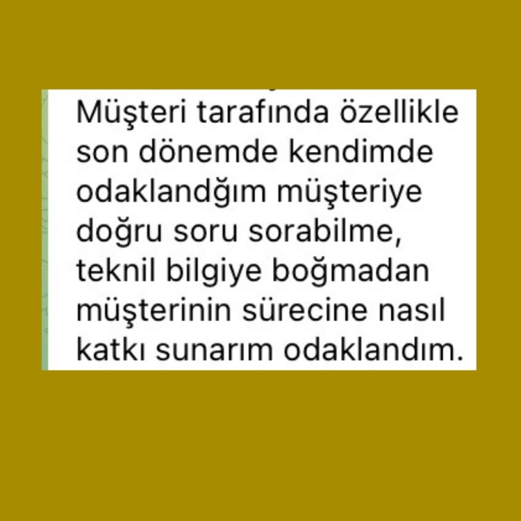 Toplantılarda Ağırlığını Koy