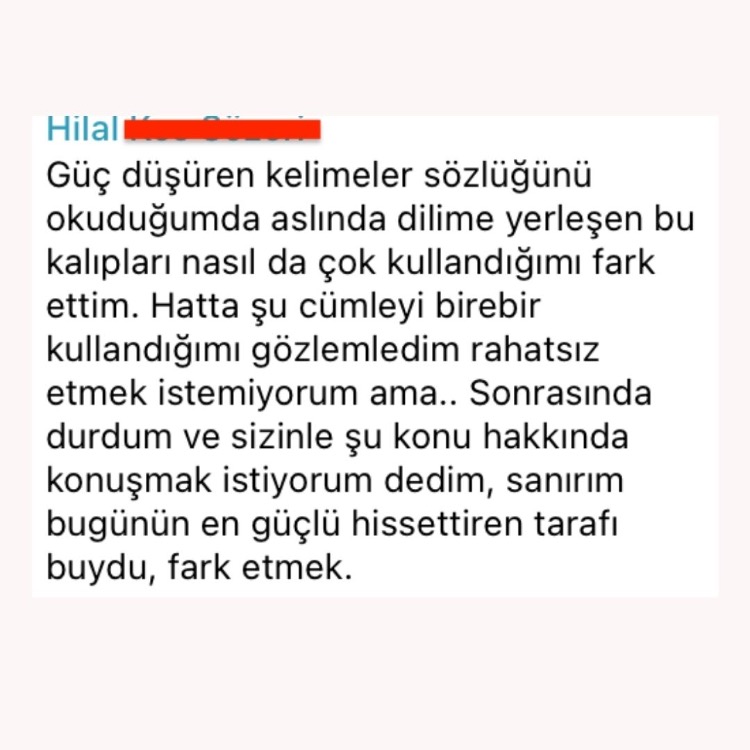 Nasıl İşyerinde Seni Ciddiye Almalarını Sağlarsın?