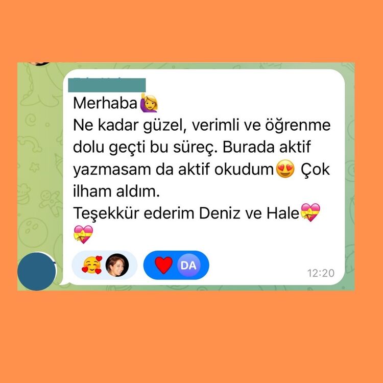 Sabah Rutinini Oluştur: 3+21 Günlük Takipli Program // 23 Haziran-16 Temmuz