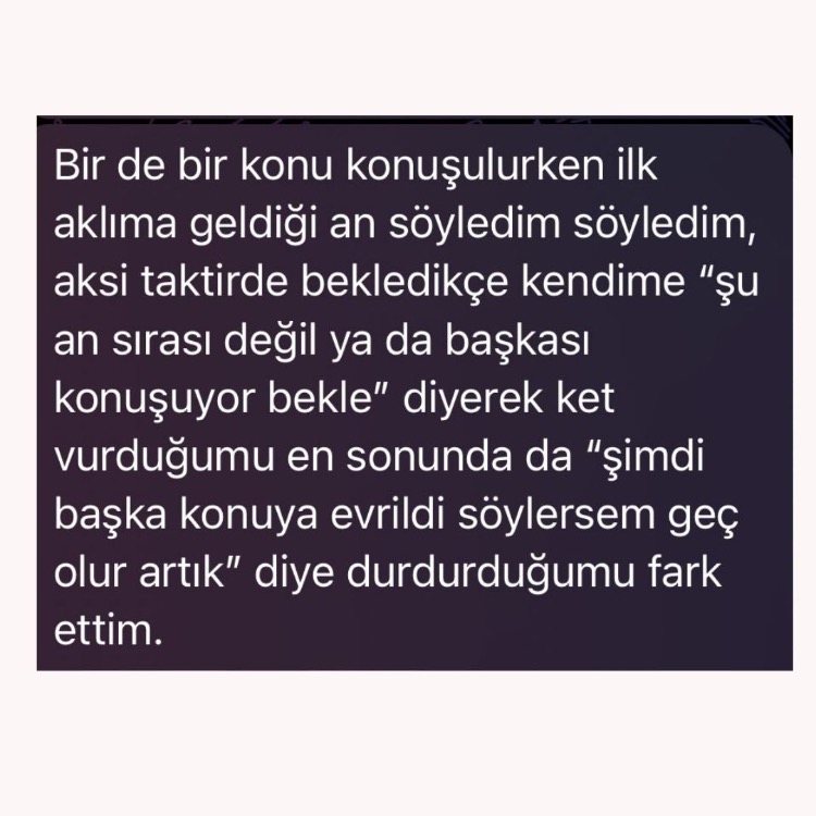 Nasıl İşyerinde Seni Ciddiye Almalarını Sağlarsın?
