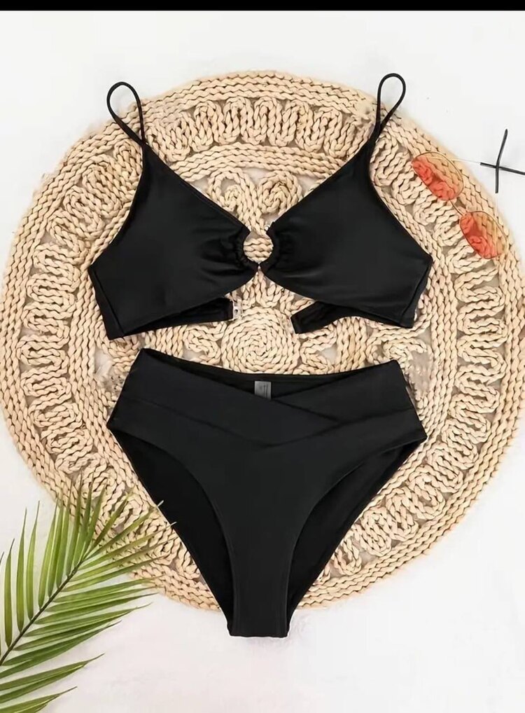 Dorica Bikini Takımı