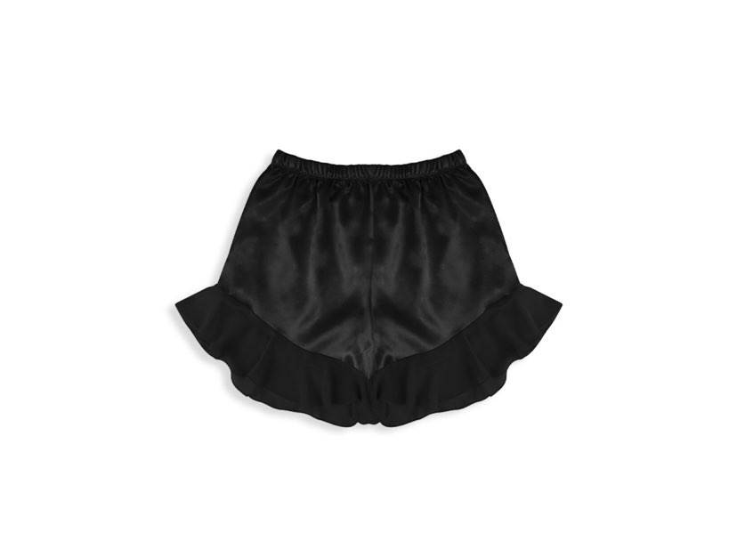 Black 6’lı Çeyiz Seti 